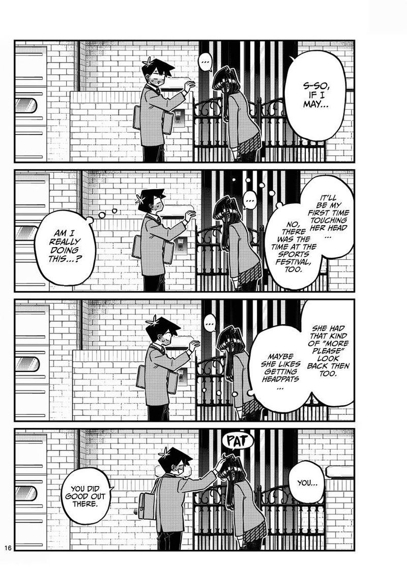 Komi Can